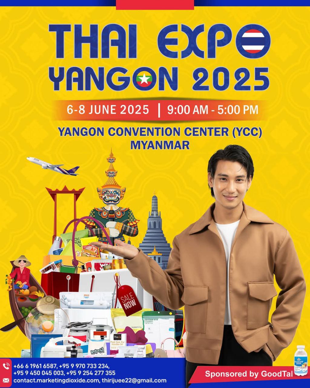 photo_2025-04-26_21-02-21