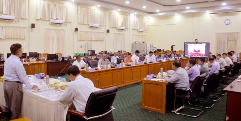 photo_2025-04-28_17-07-47