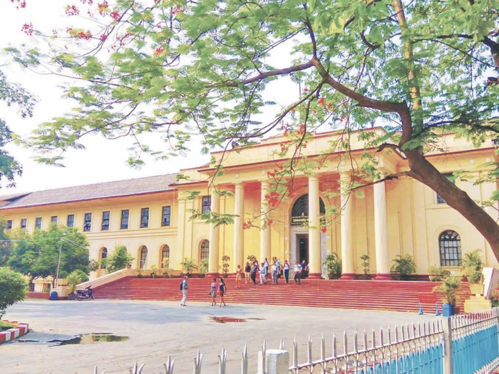 photo_2025-04-28_17-20-11