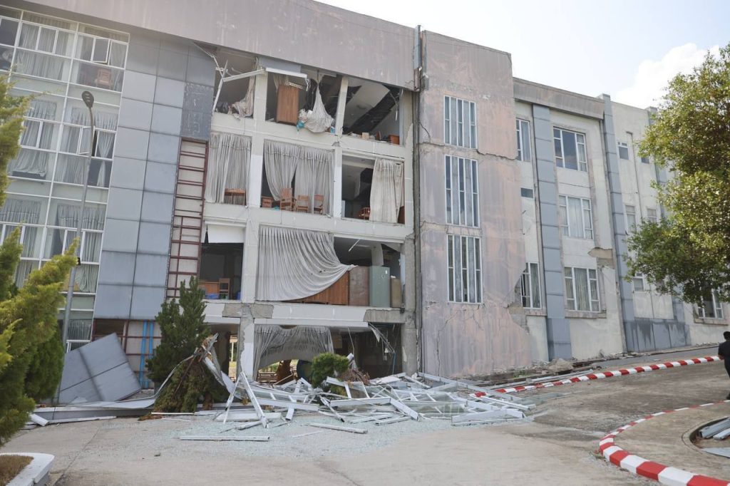 photo_2025-04-30_11-34-15-3