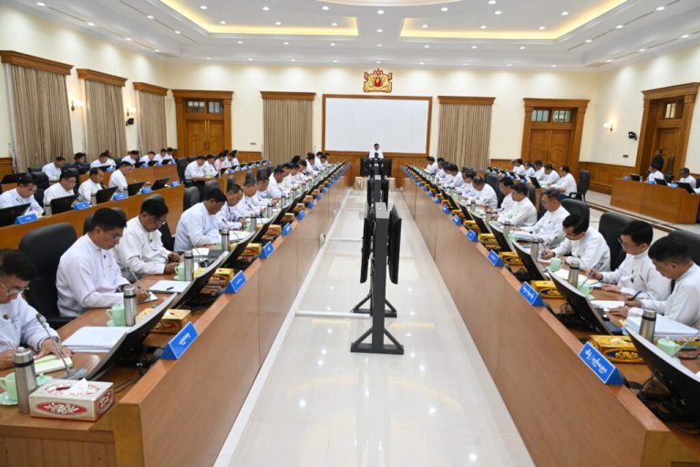 20-5-2025-20-1024x683