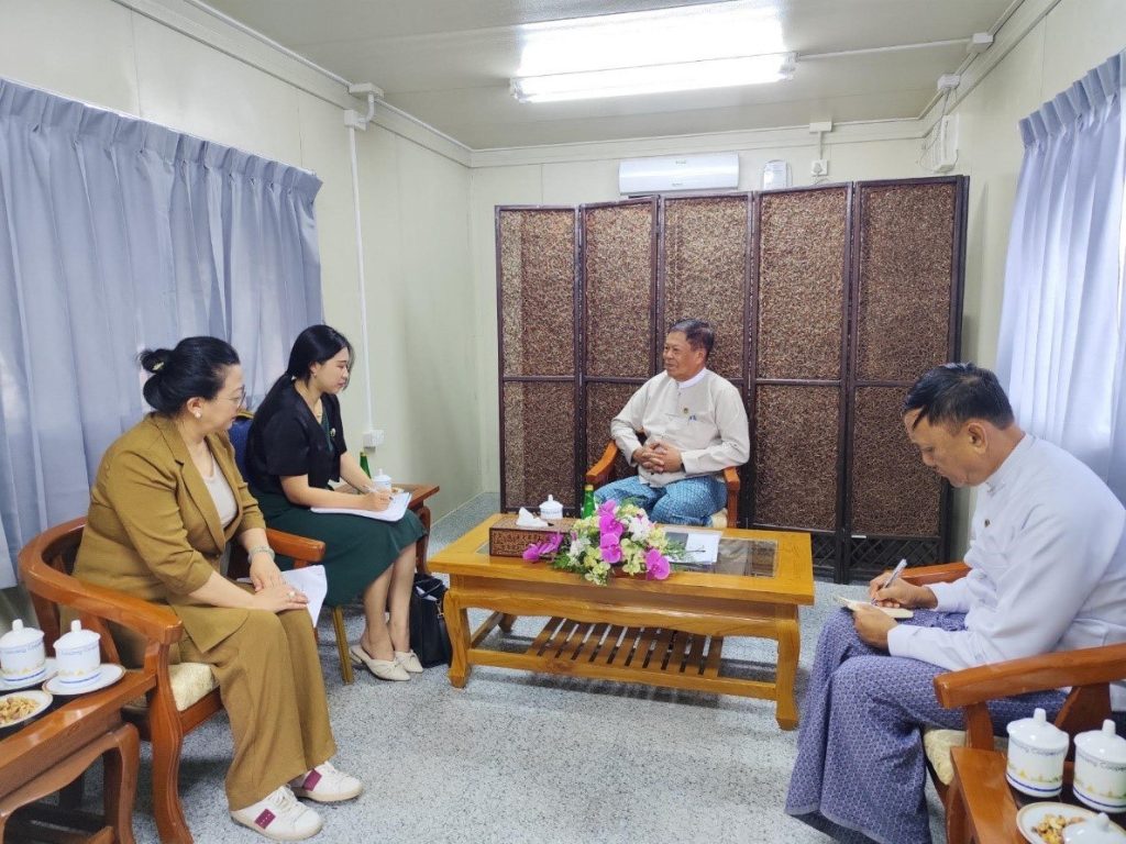 photo_2025-04-30_17-11-16