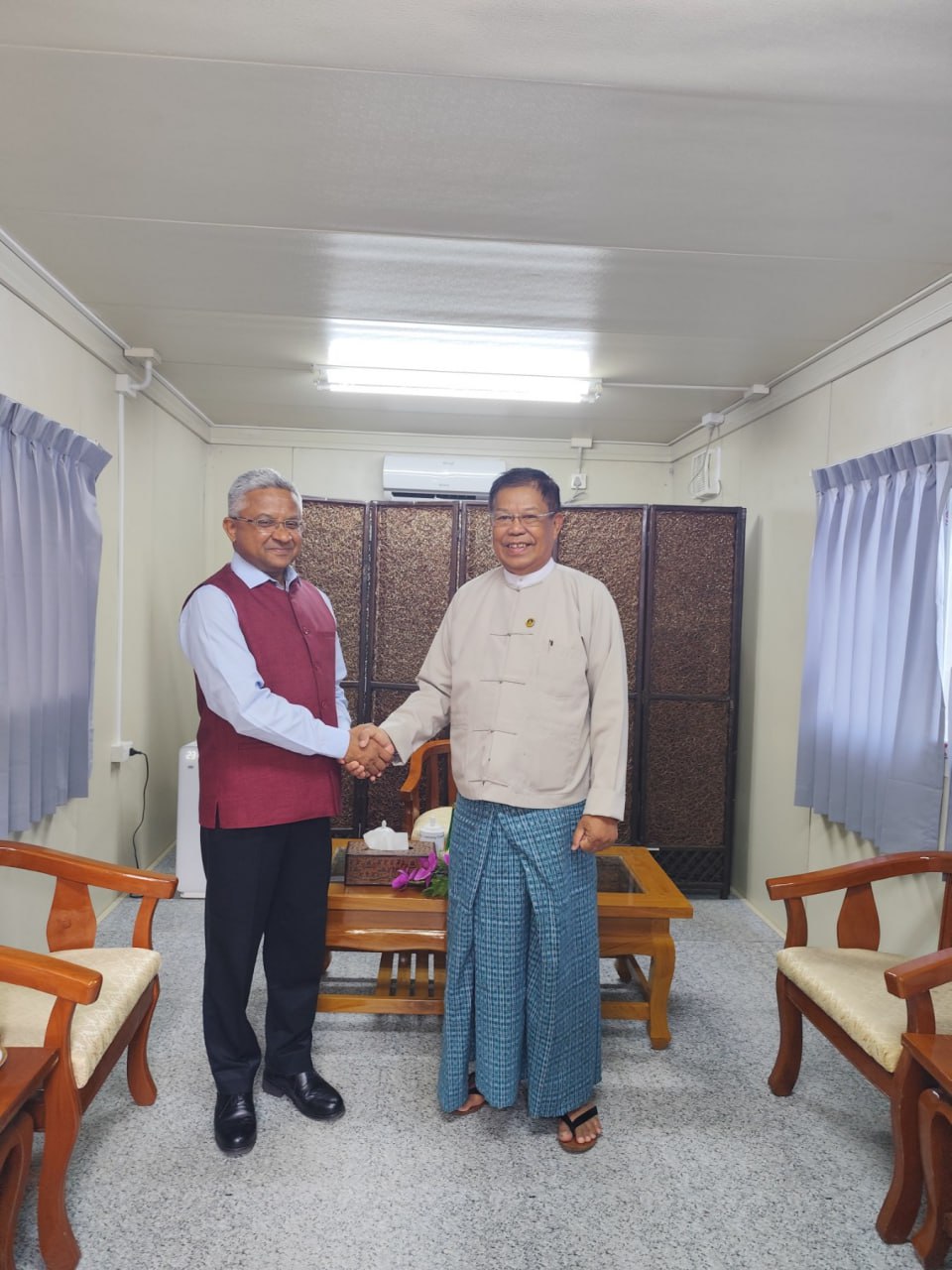 photo_2025-04-30_17-12-02