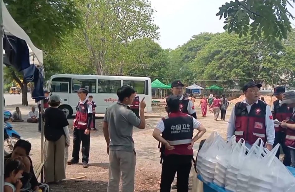 photo_2025-05-02_18-18-56 (2)