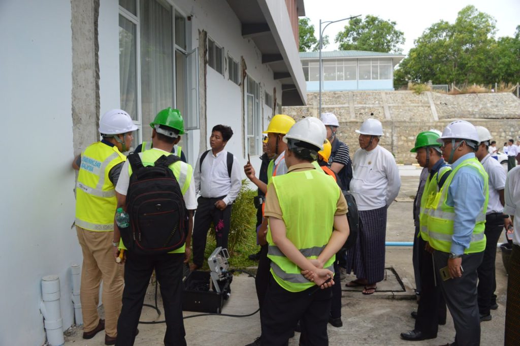 photo_2025-05-02_19-16-00