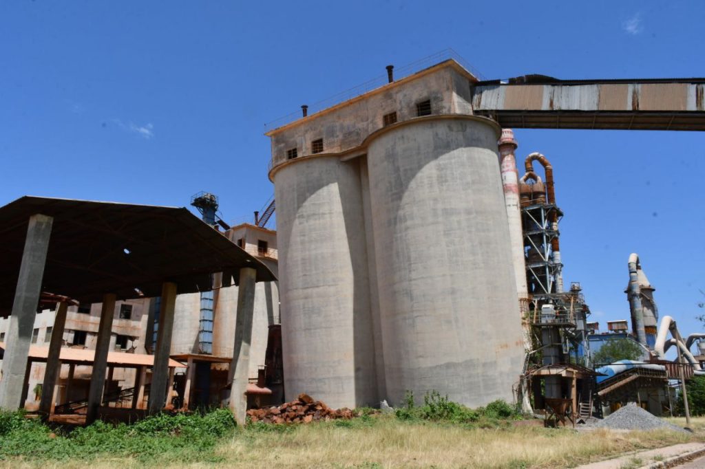 photo_2025-05-03_11-29-01-1024x682