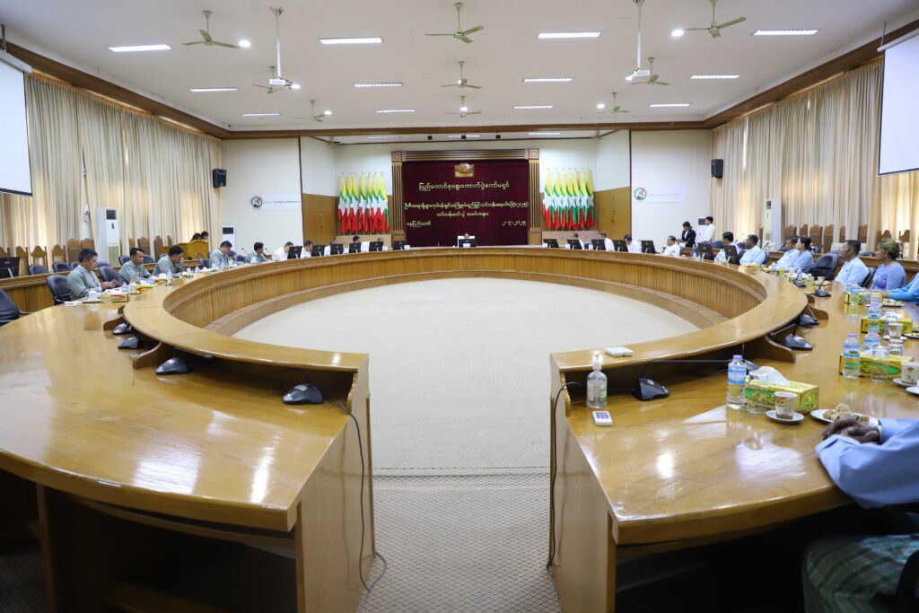 photo_2025-05-03_12-49-30