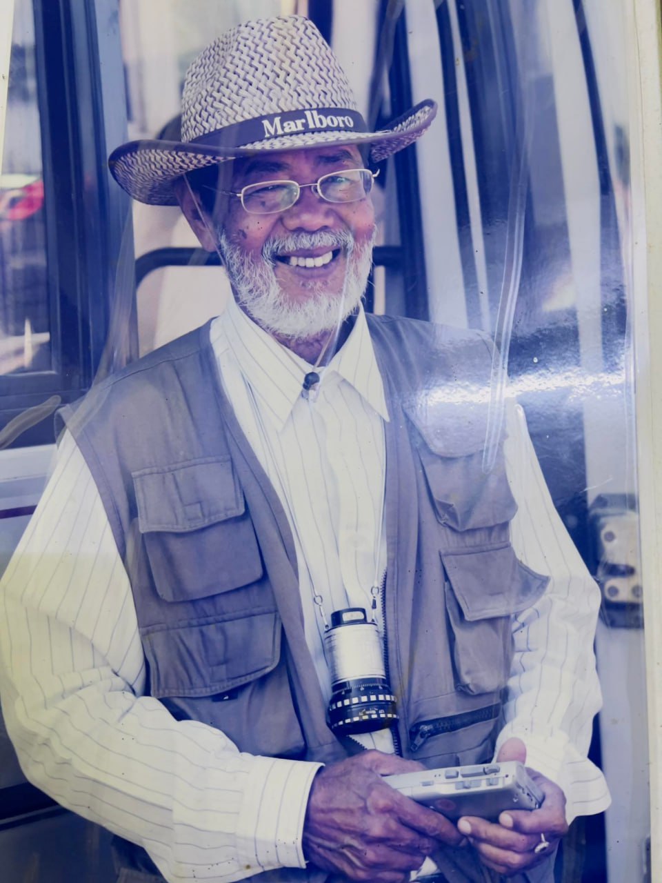 photo_2025-05-07_15-25-01