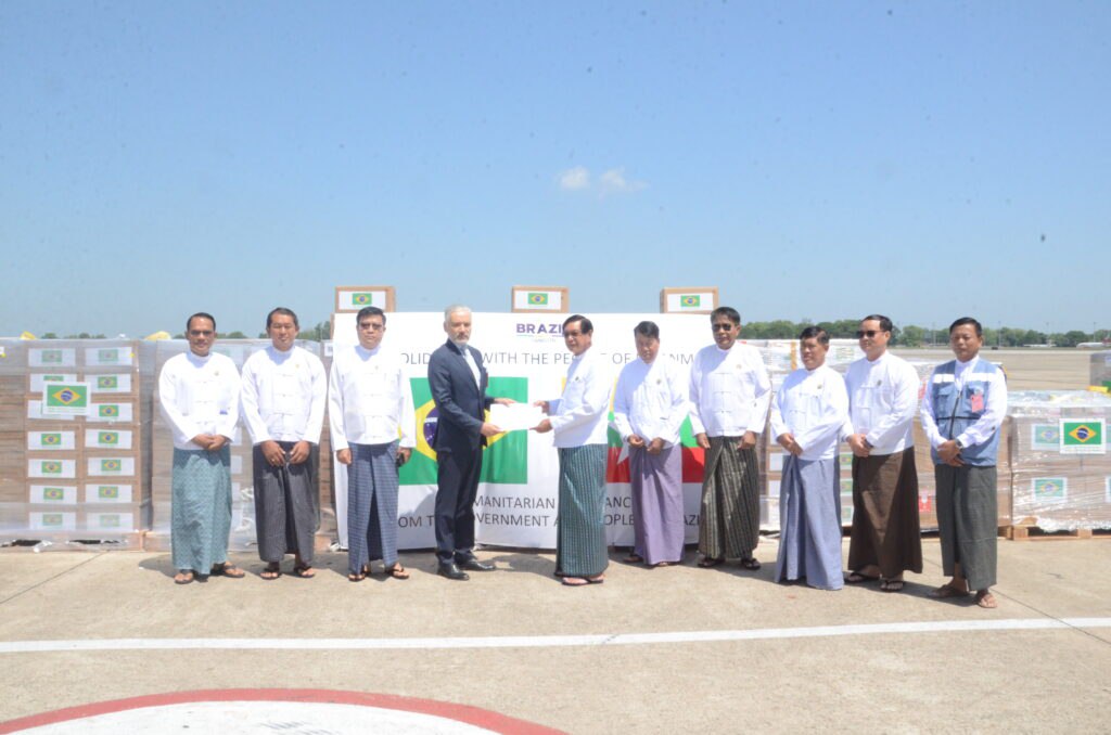 photo_2025-05-07_17-25-17