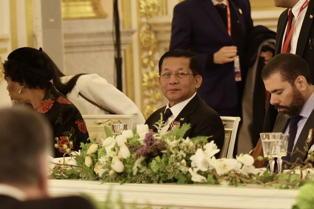 photo_2025-05-09_02-57-58