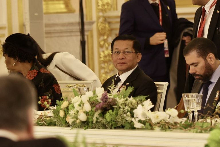 photo_2025-05-09_02-57-58