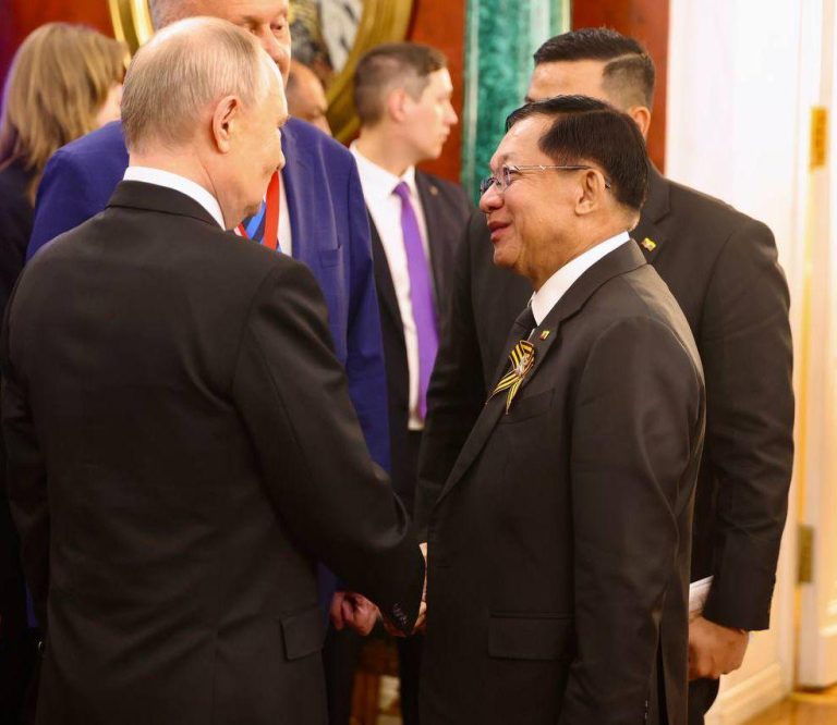 photo_2025-05-09_09-33-30