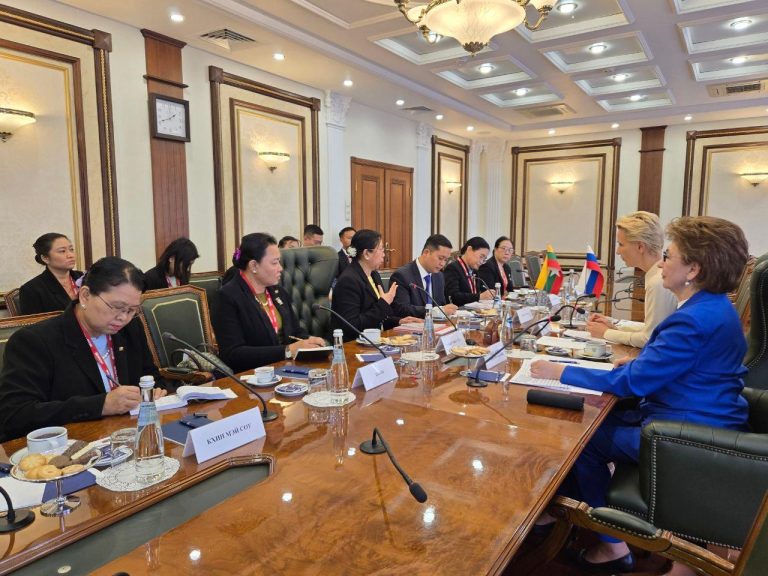 photo_2025-05-09_09-37-12