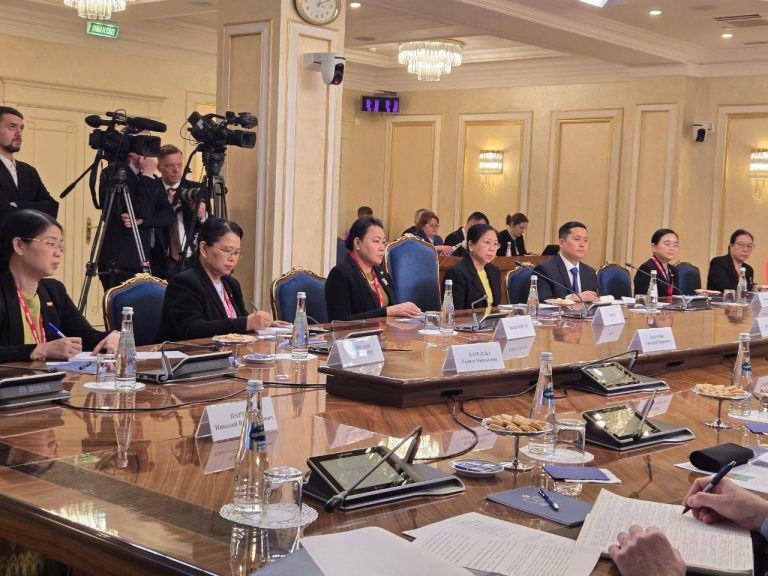 photo_2025-05-09_09-41-17