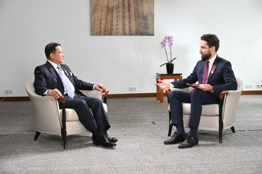 photo_2025-05-09_09-56-31