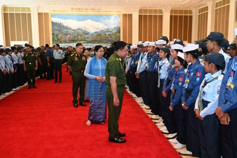 photo_2025-05-22_09-15-57