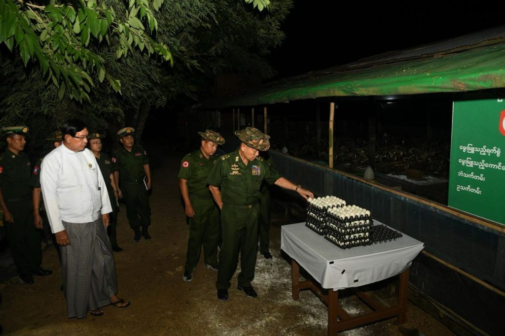 photo_2025-05-22_09-19-29