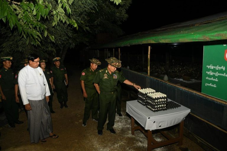 photo_2025-05-22_09-19-29