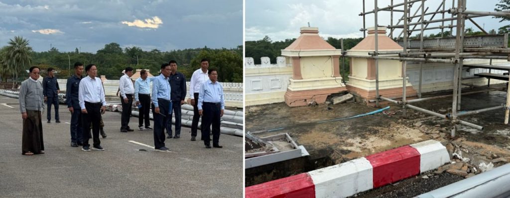 photo_2025-05-26_08-59-30