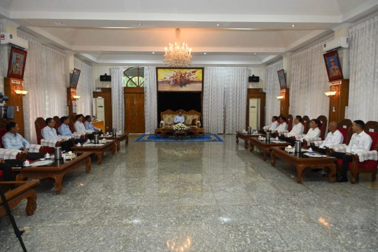 photo_2025-05-26_09-09-21