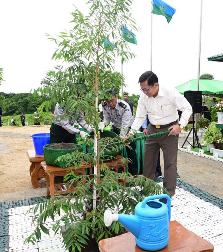 photo_2025-06-16_08-53-47 (2)