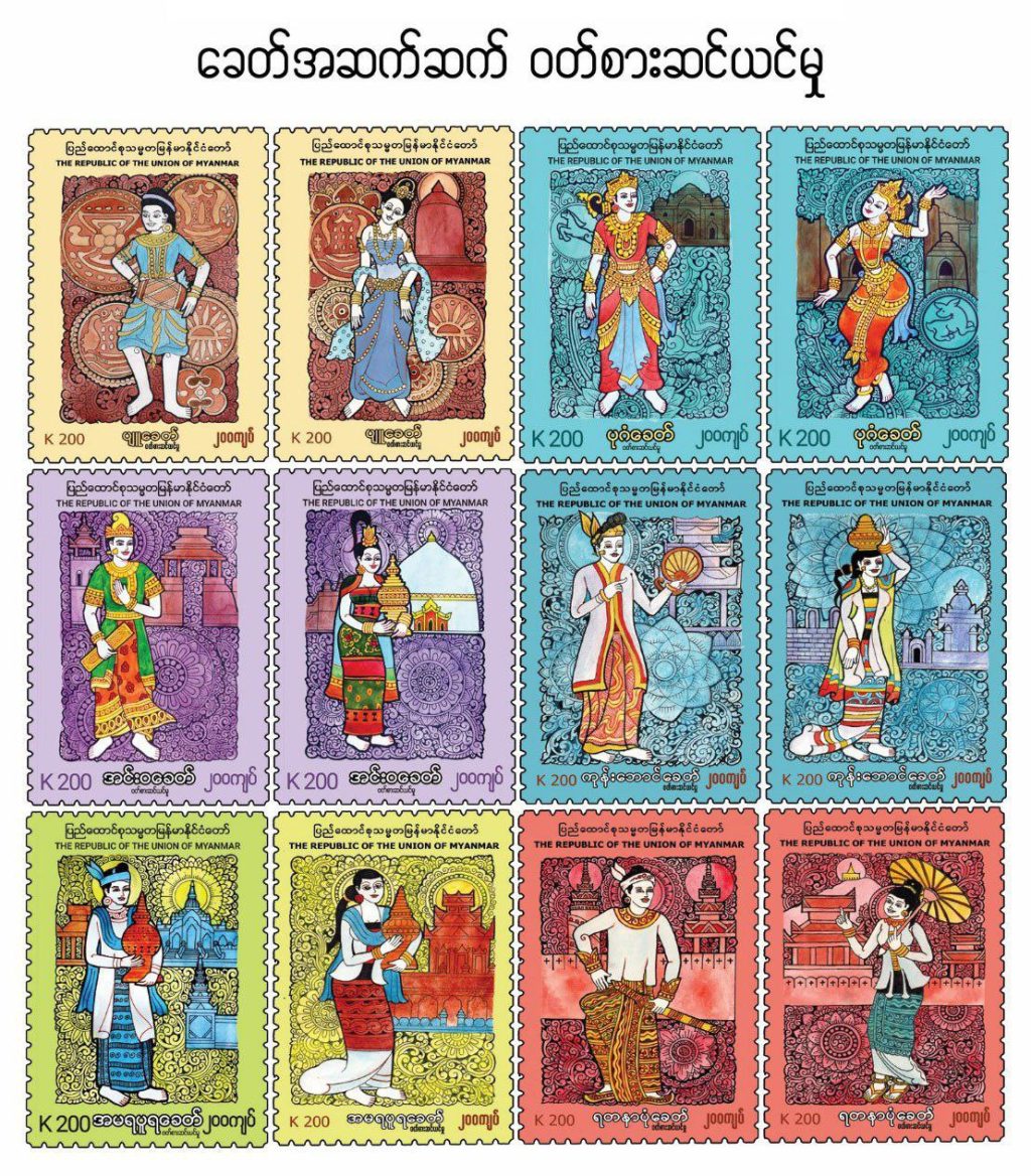 photo_2025-06-18_17-11-48