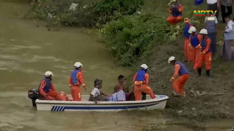 photo_2025-06-19_17-10-42