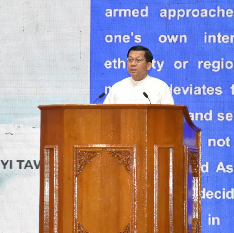 photo_2025-06-26_09-08-57