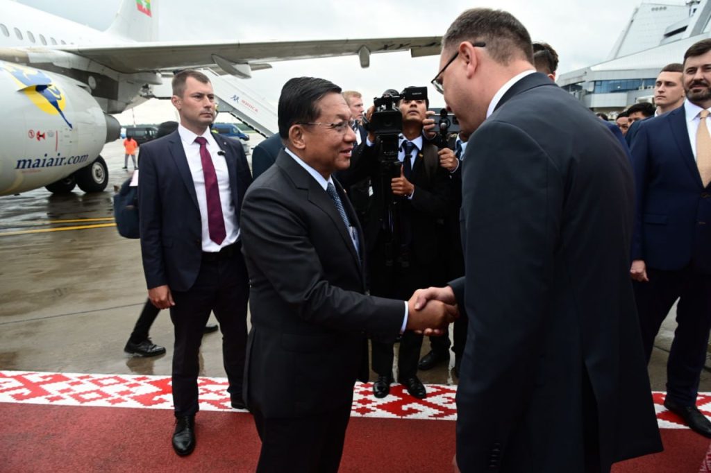 photo_2025-06-26_09-28-08