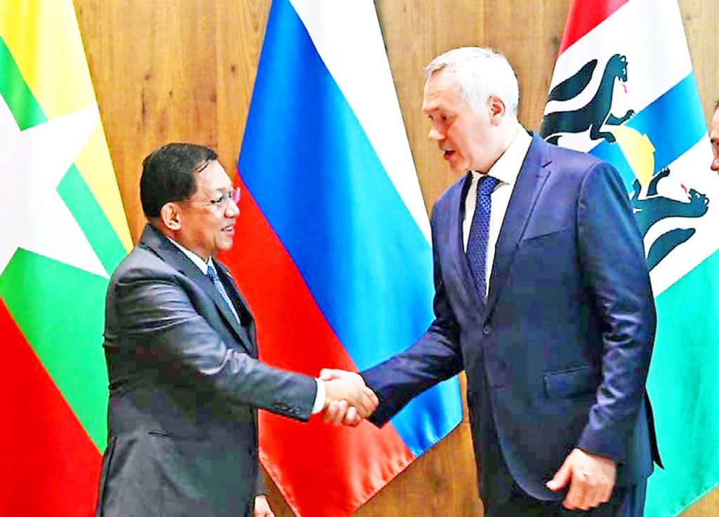 photo_2025-06-26_09-37-45