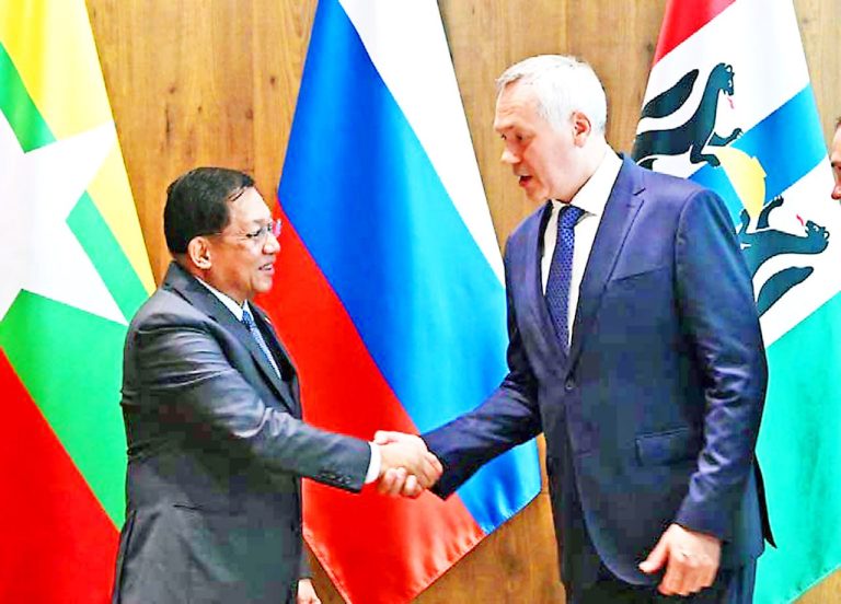 photo_2025-06-26_09-37-45