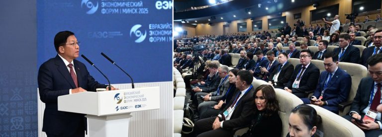 photo_2025-06-27_08-51-48