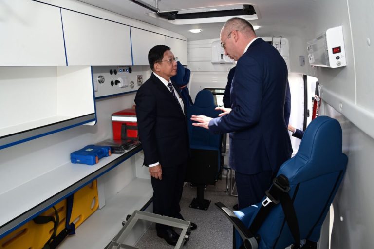 photo_2025-06-27_08-59-22