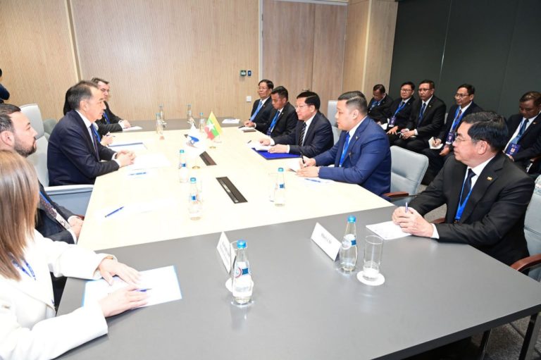 photo_2025-06-27_09-12-31