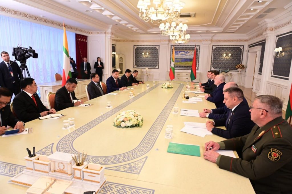 photo_2025-06-28_11-20-37