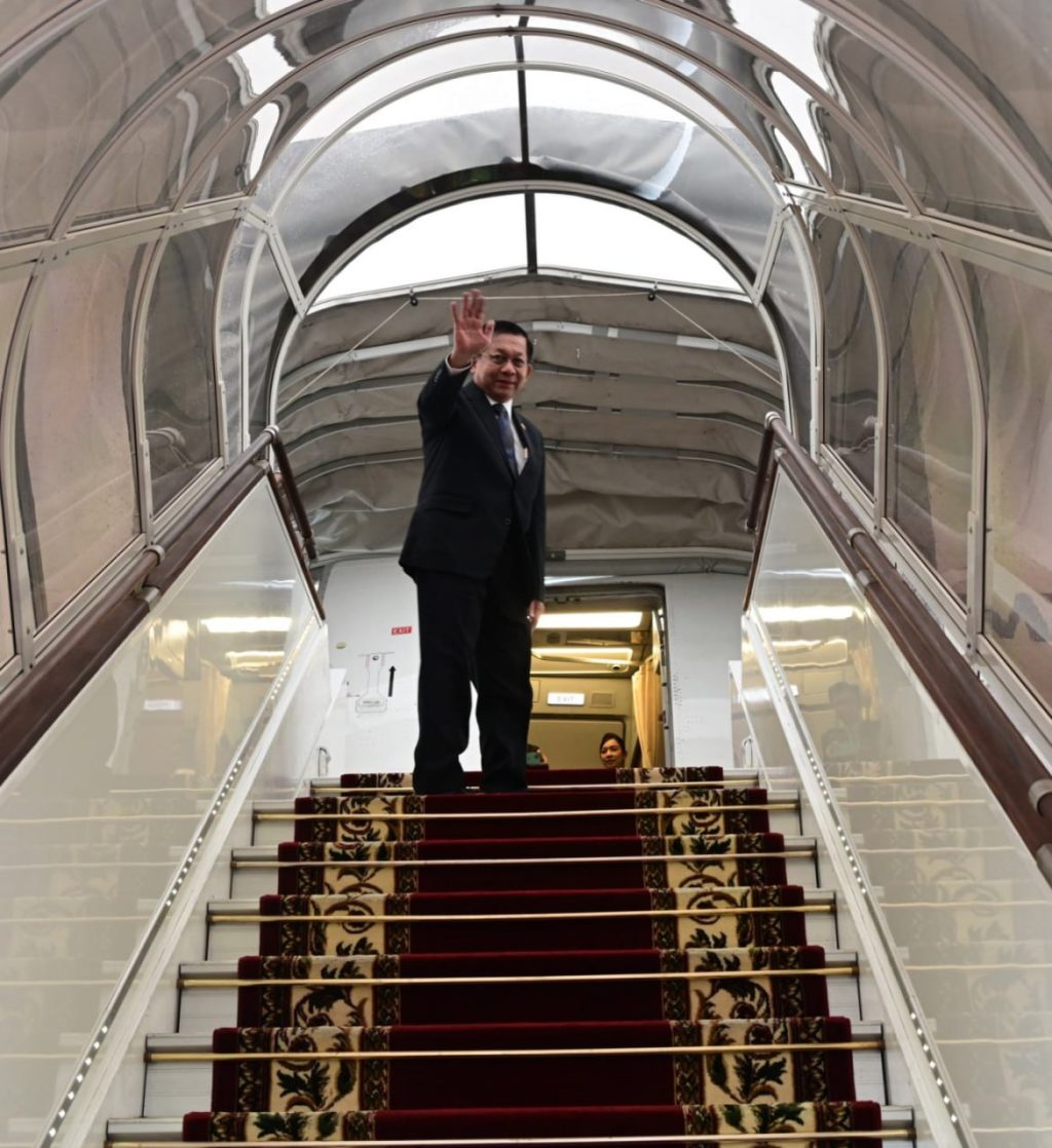 photo_2025-06-30_09-01-00