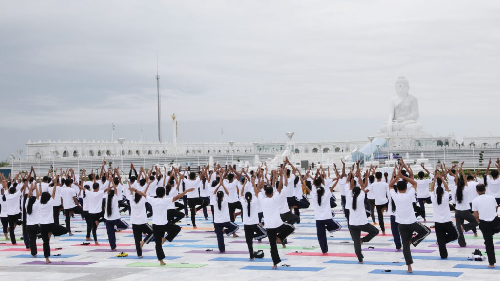 photo_2025-06-21_12-08-46 (2)