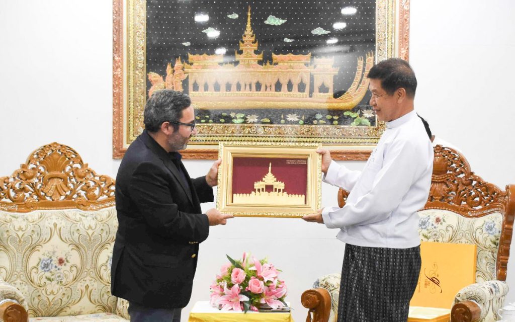 photo_2025-06-23_17-26-01