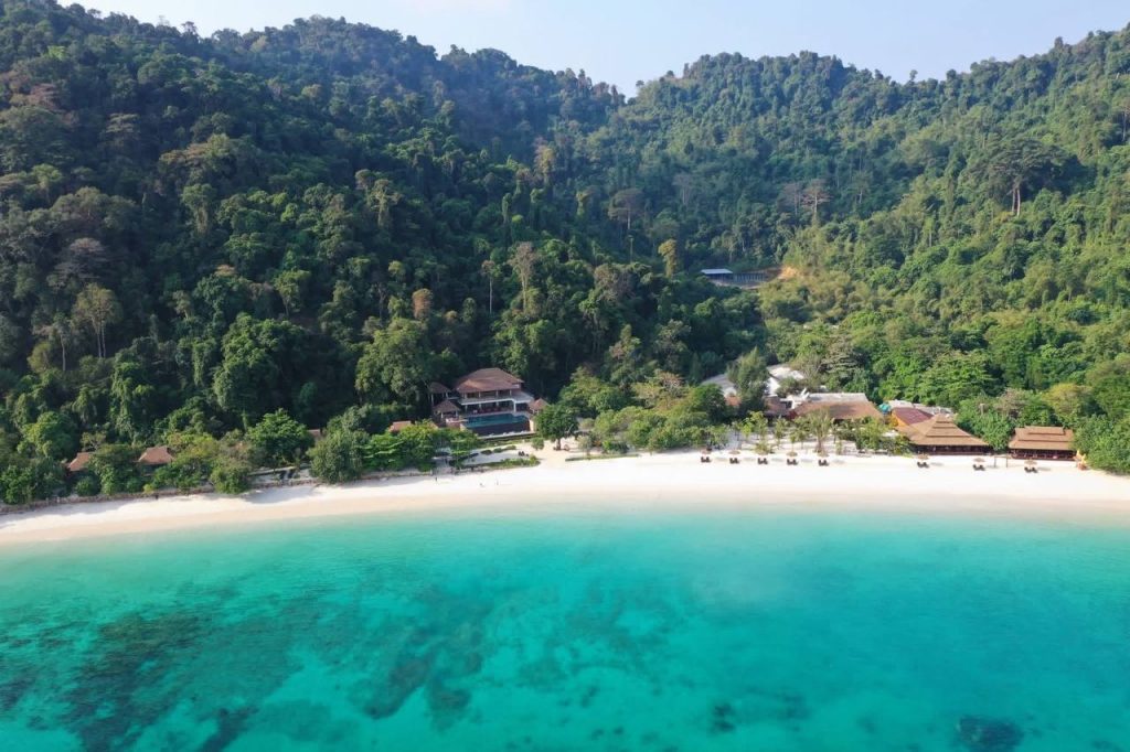 photo_2025-06-24_16-45-36