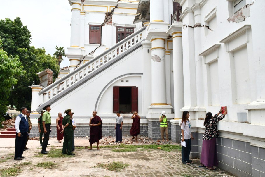 photo_2025-06-24_17-21-05