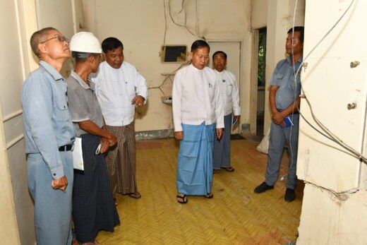 photo_2025-06-25_16-42-03