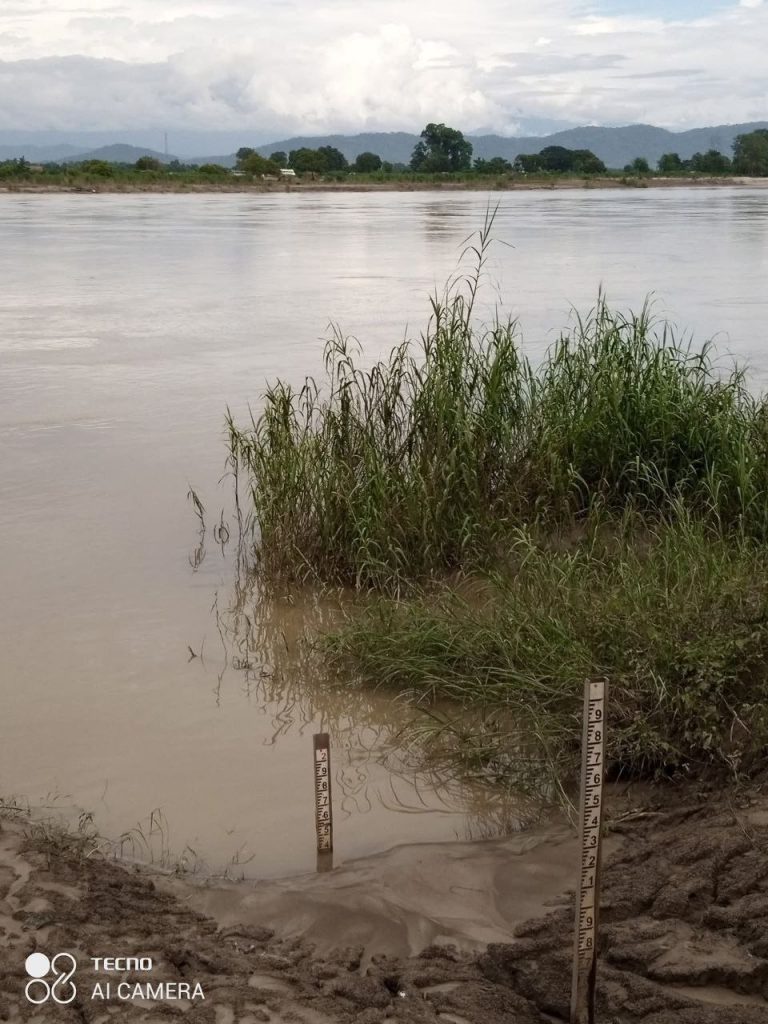 photo_2025-07-01_16-45-12