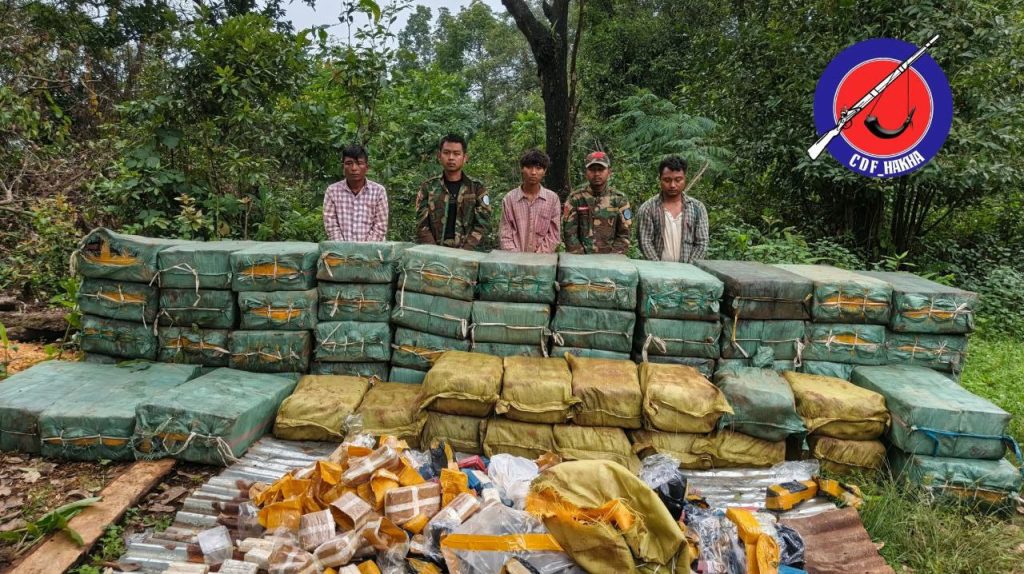 photo_2025-07-10_14-08-30