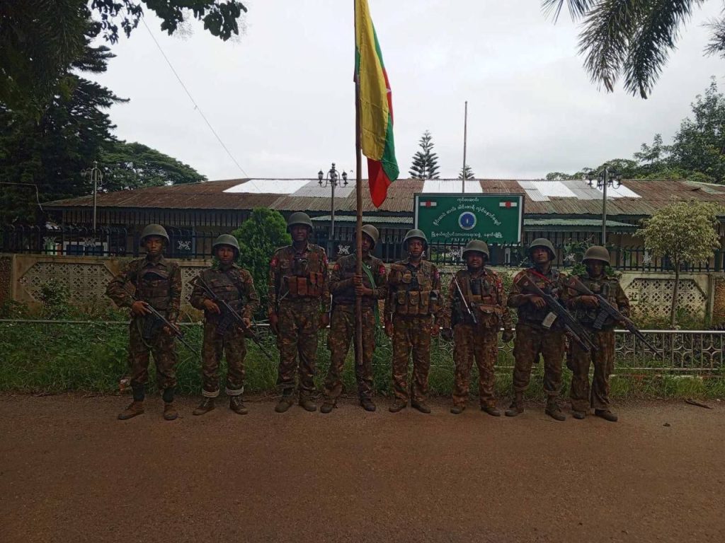 photo_2025-07-15_23-37-55 (3)