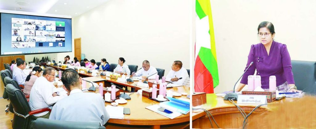 photo_2025-07-17_10-52-40-1024x419