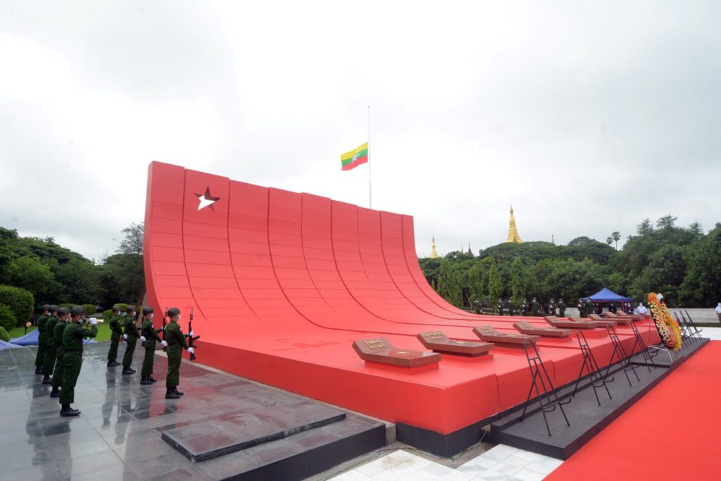 photo_2025-07-17_17-13-09