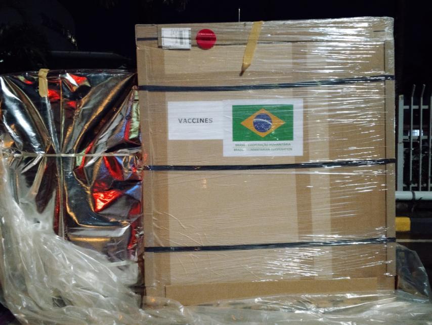 photo_2025-07-18_17-27-32