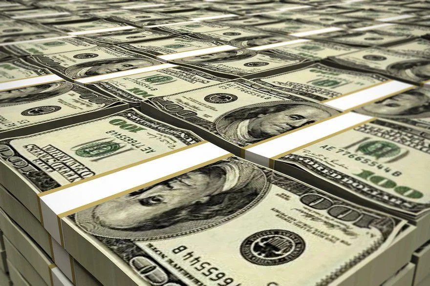 photo_2025-07-18_17-37-46