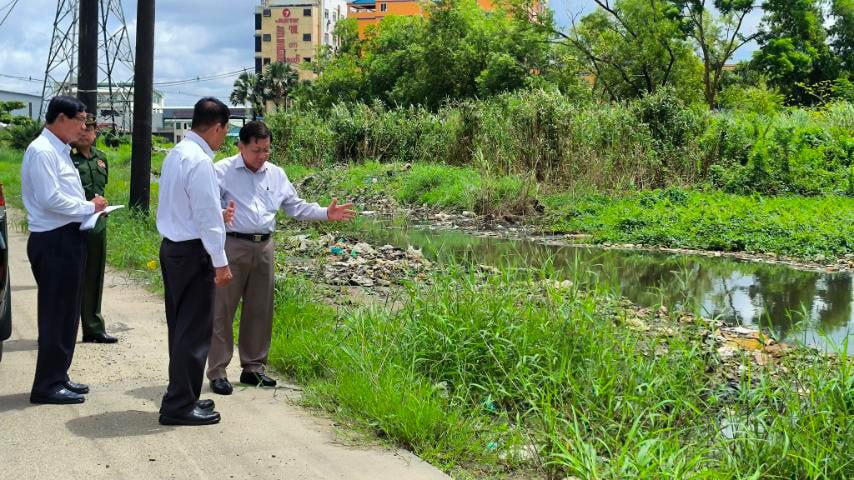 photo_2025-07-21_08-51-45