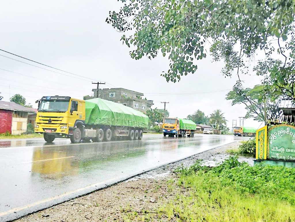 photo_2025-07-21_08-52-04